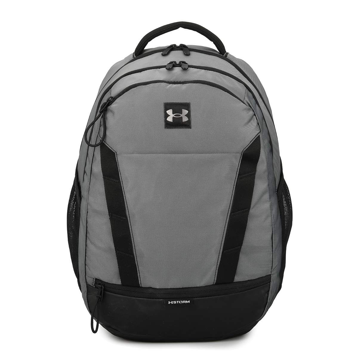 Mochila Under Armour Hustle Signature,  image number null