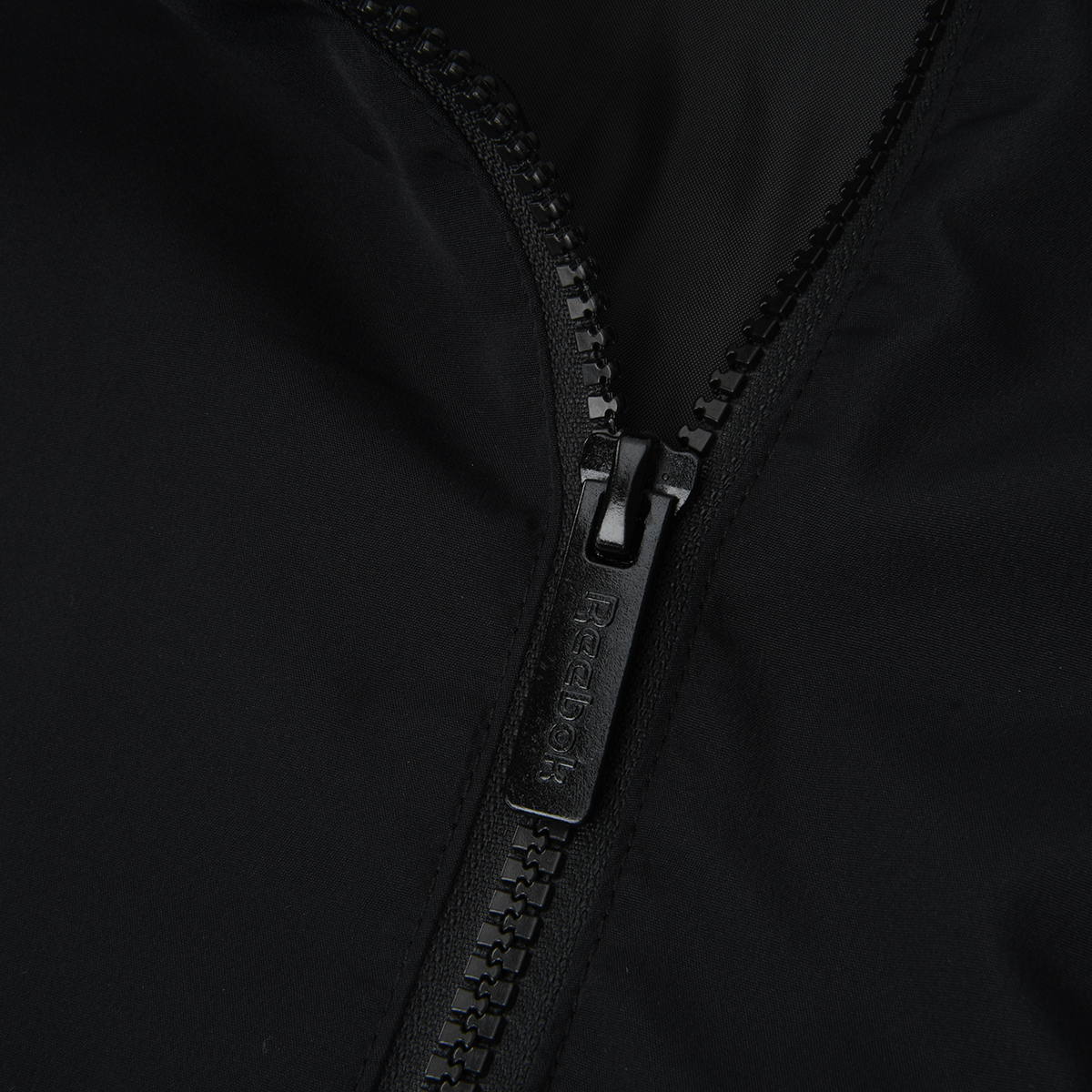 Campera Reebok Brooklyn Mujer,  image number null