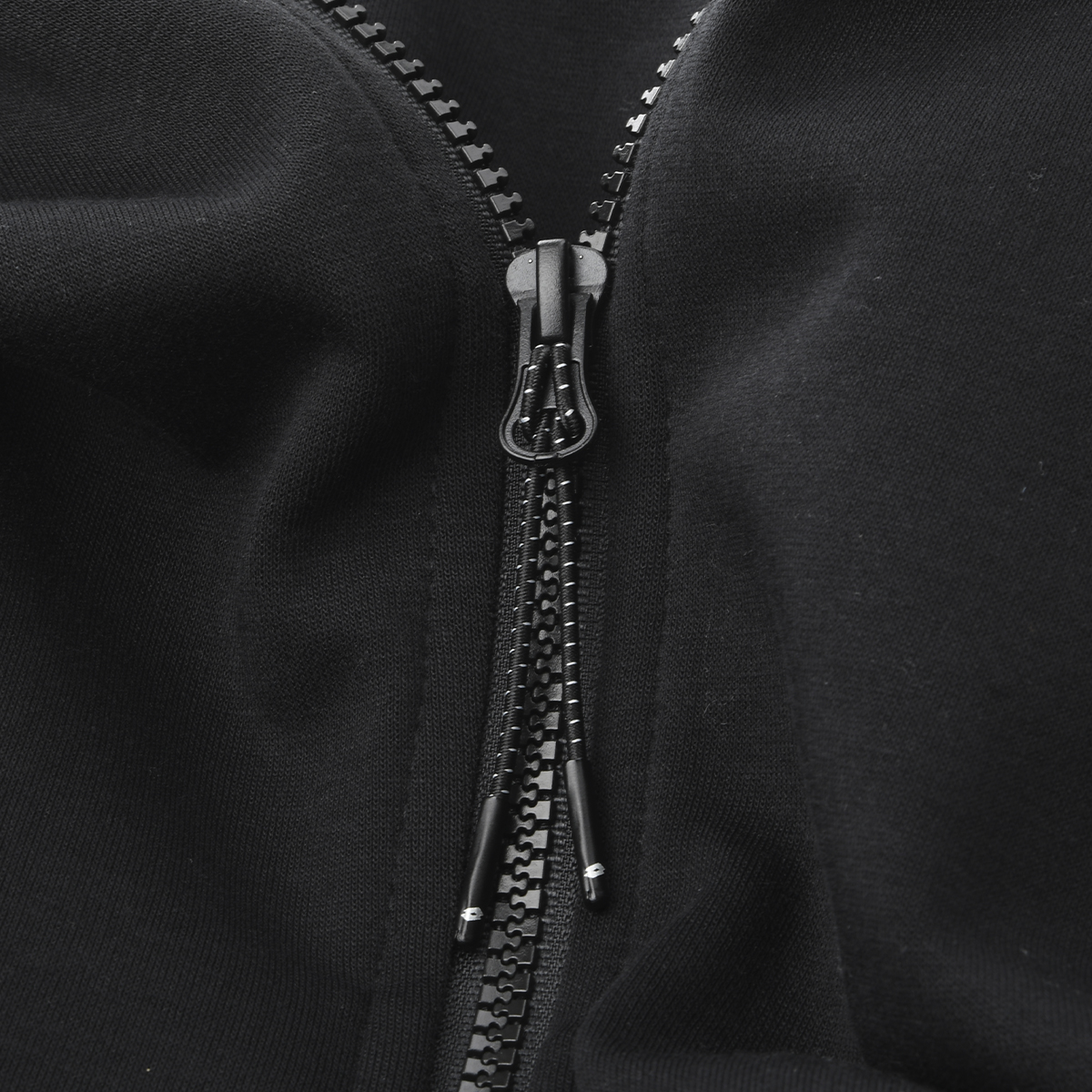 Buzo con Cierre Entrenamiento Lotto Athletica Due Hombre,  image number null