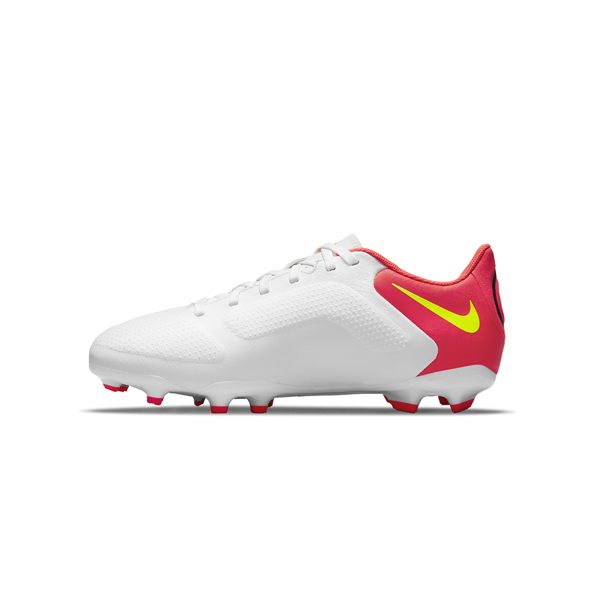 Botines Nike Legend 9 Academy Fg/Mg Jr,  image number null