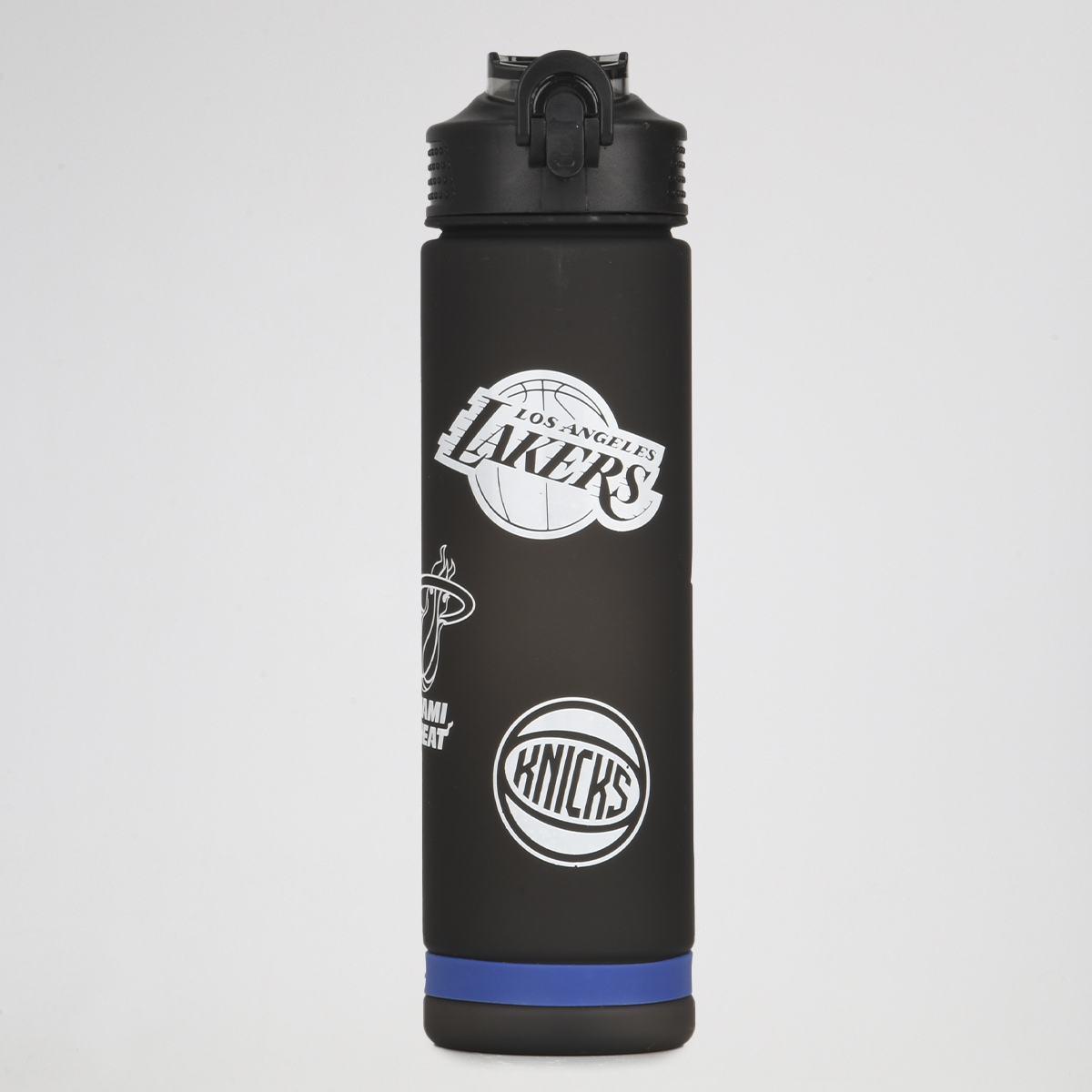 Botella NBA 850 ml,  image number null
