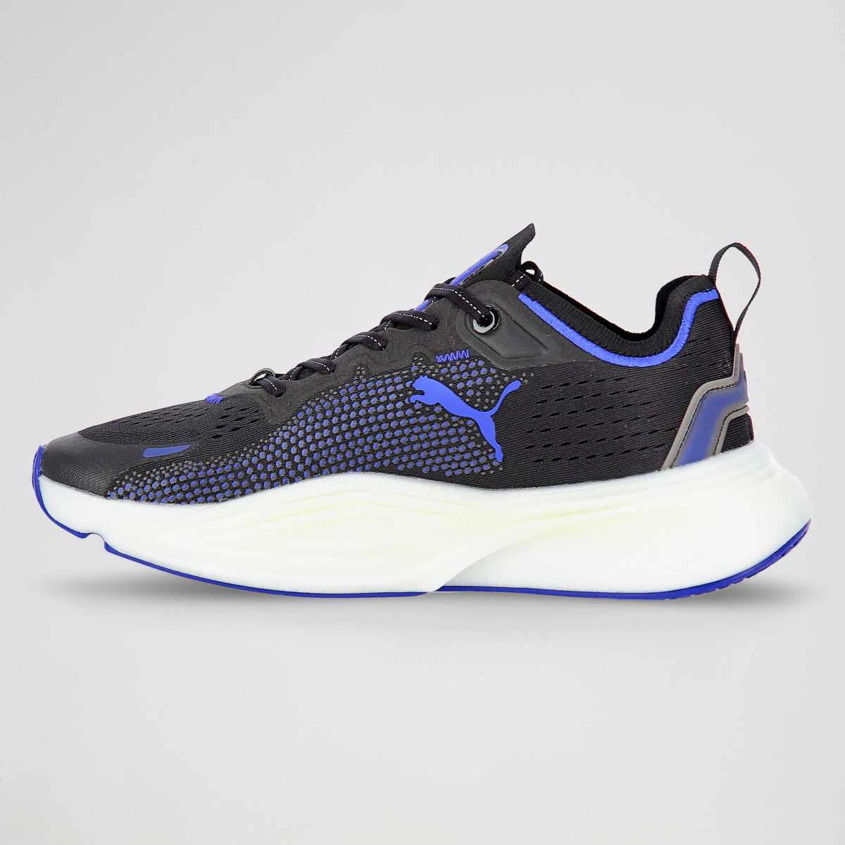 Zapatillas Entrenamiento Puma PWR Nitro SQD 2 StockCenter