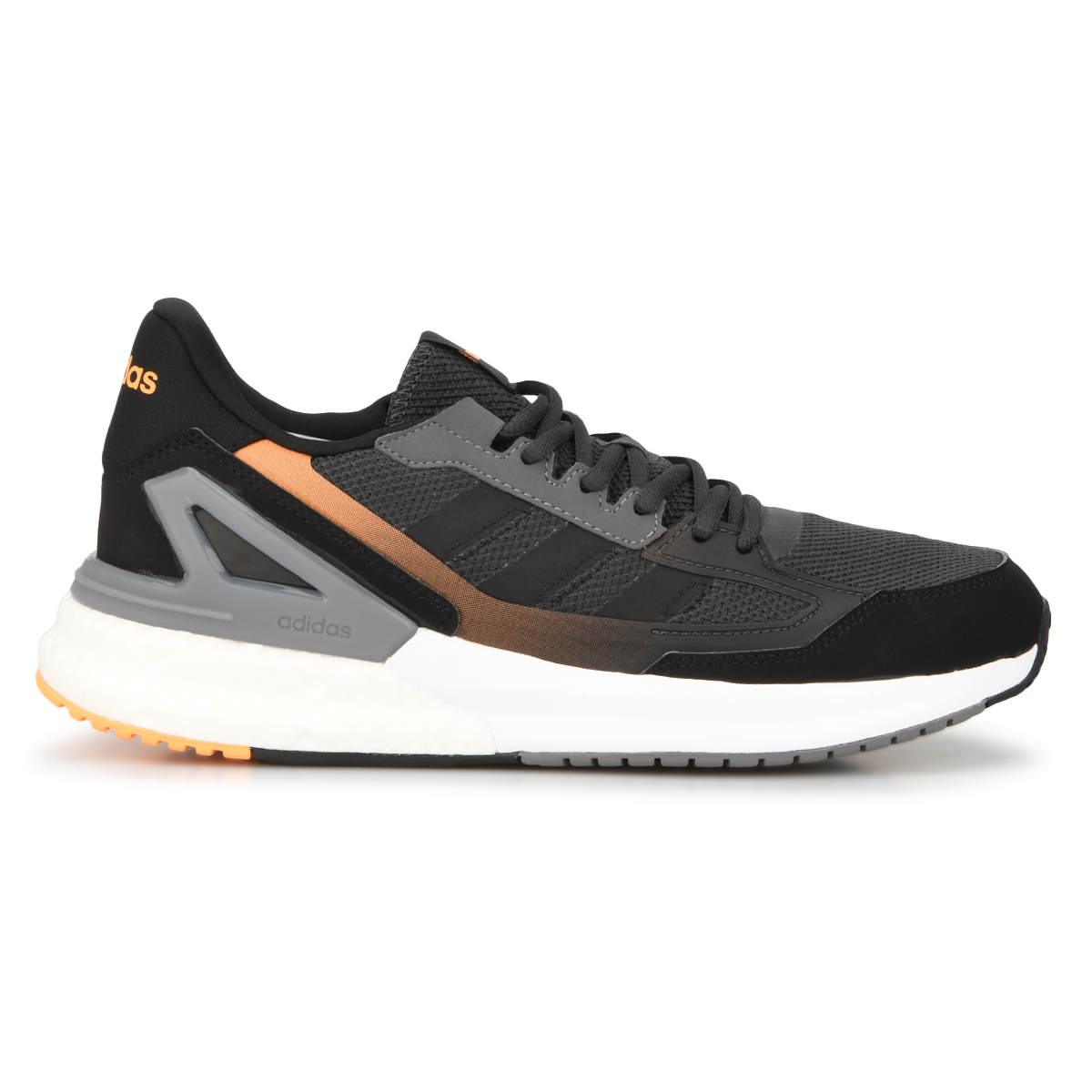 Zapatillas adidas Nebzed Super Boost,  image number null