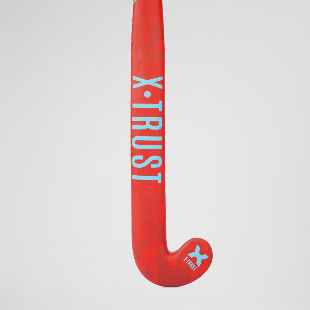 Palo de Hockey X-TRUST Spark Infantil balance bajo,  image number null