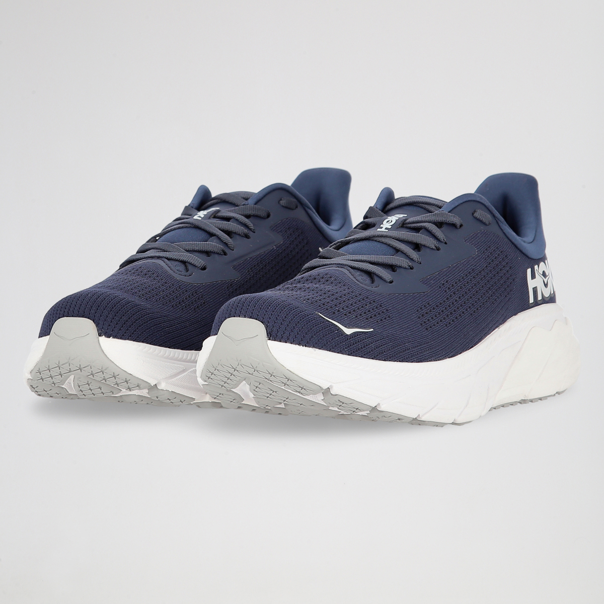 Zapatillas Running Hoka Arahi 7 Hombre,  image number null