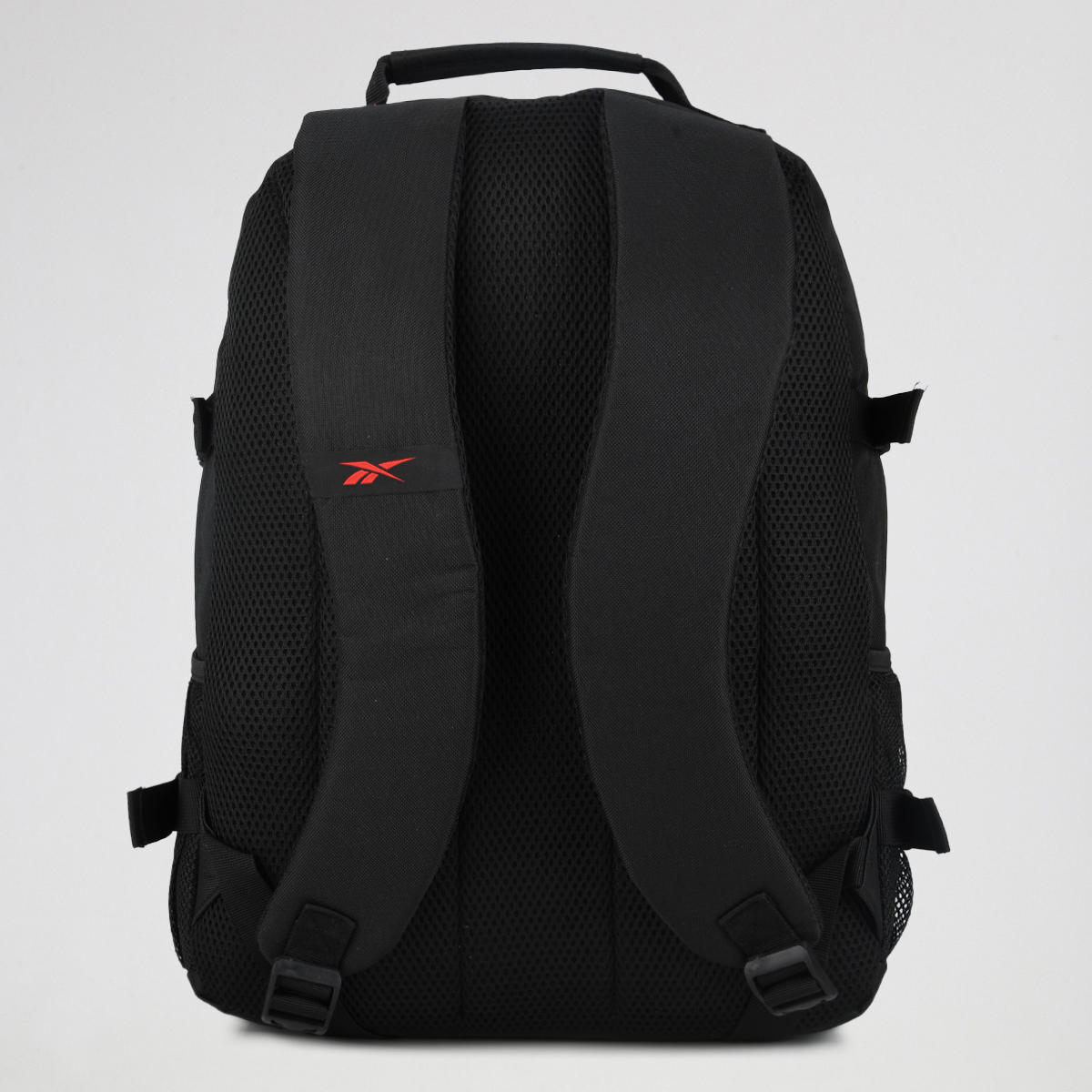Mochila Reebok Porta Notebook Deportiva 18 para Infantil,  image number null