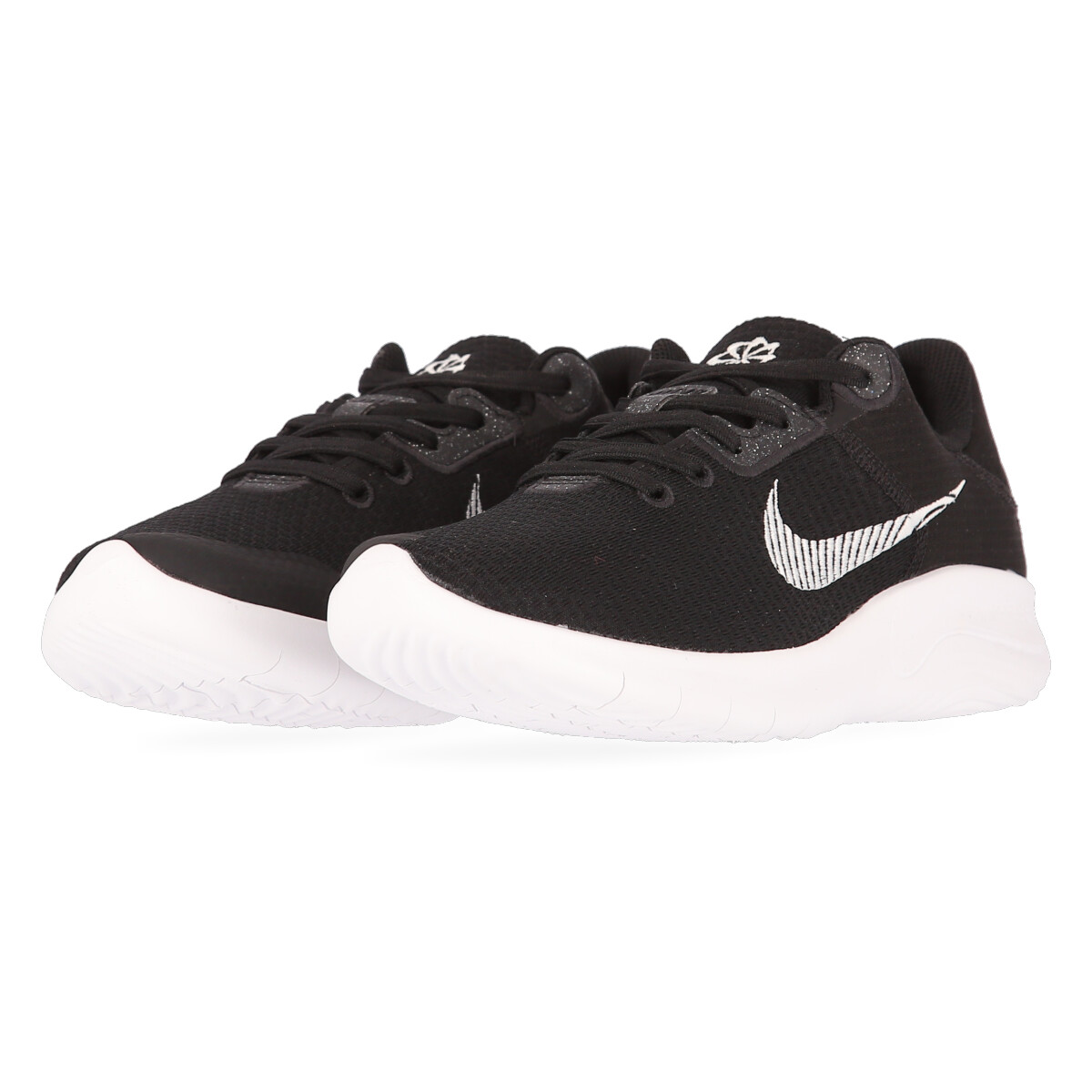 Zapatillas Nike Flex Experience 11,  image number null