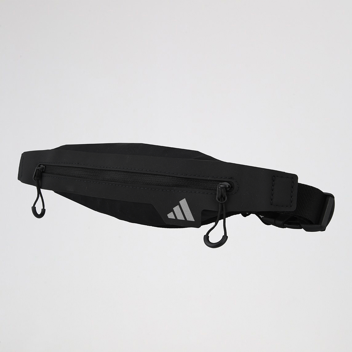 Riñonera adidas Run Belt,  image number null