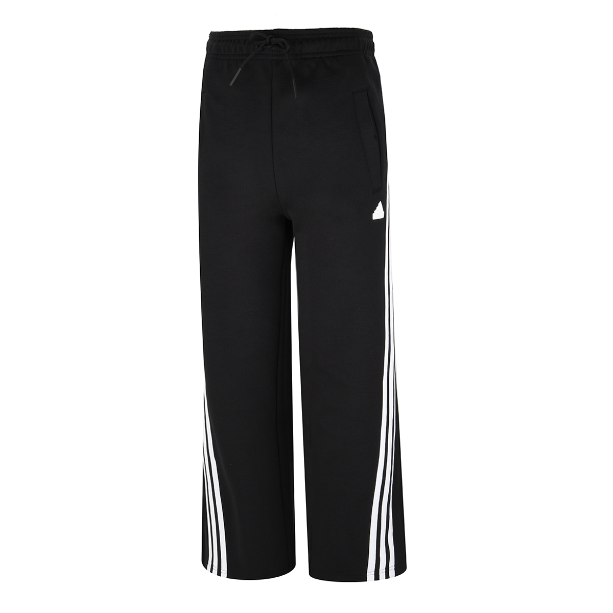Pantalones adidas mujer abiertos top