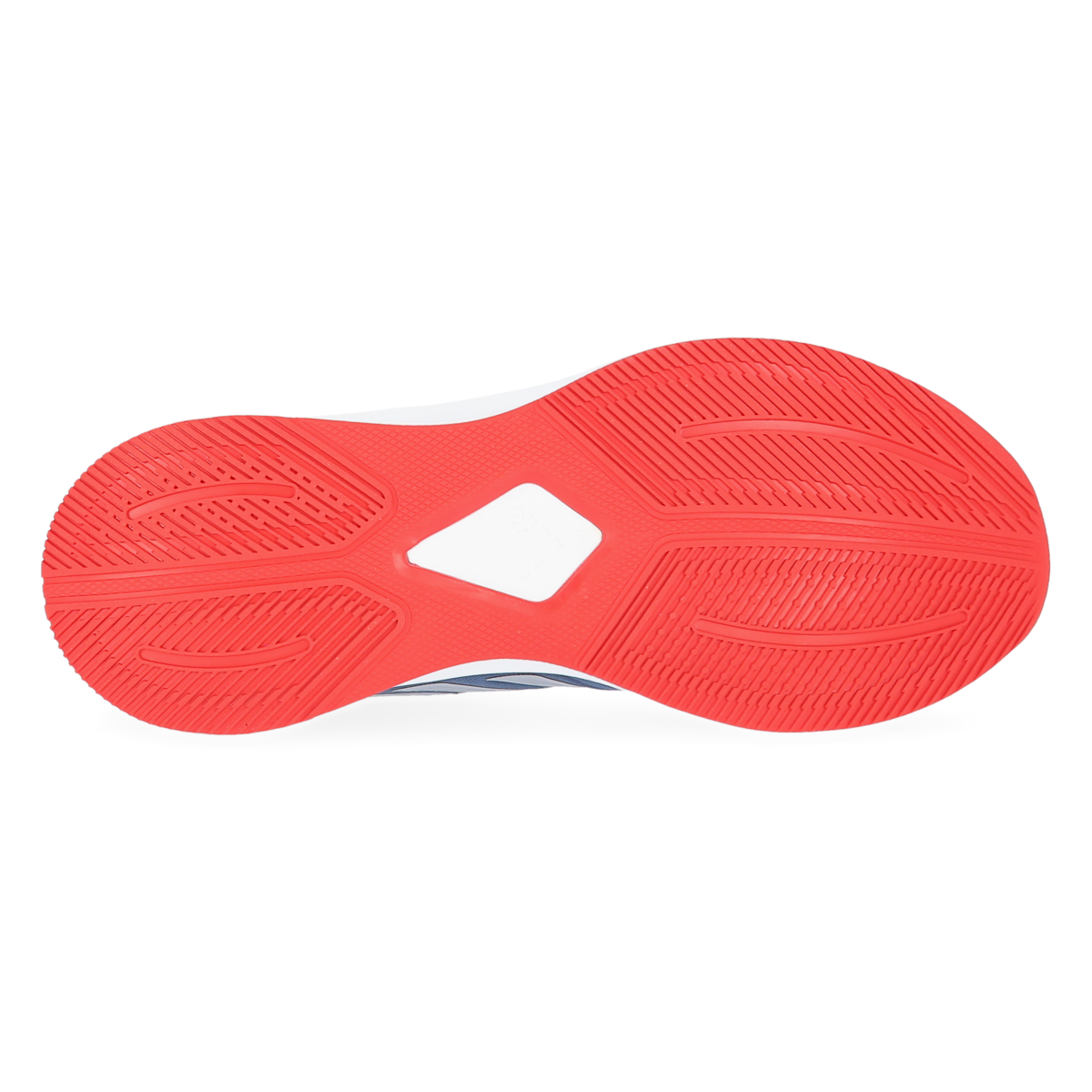 Zapatillas Running adidas Duramo Protect Hombre,  image number null