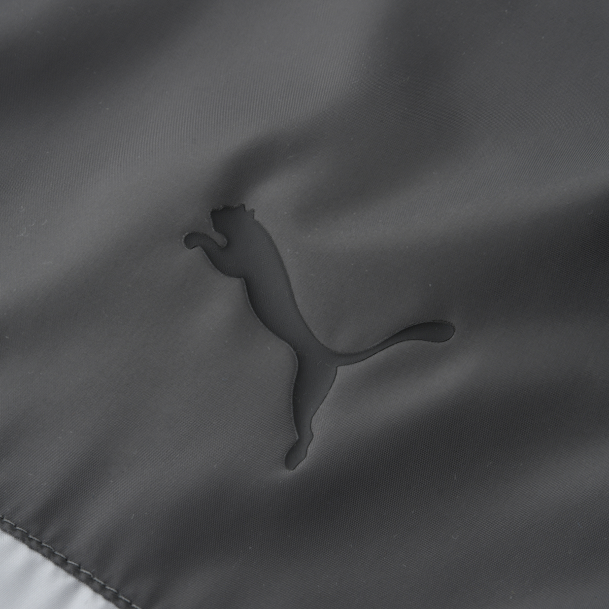 Campera Puma Essentials Relaxed Hombre,  image number null