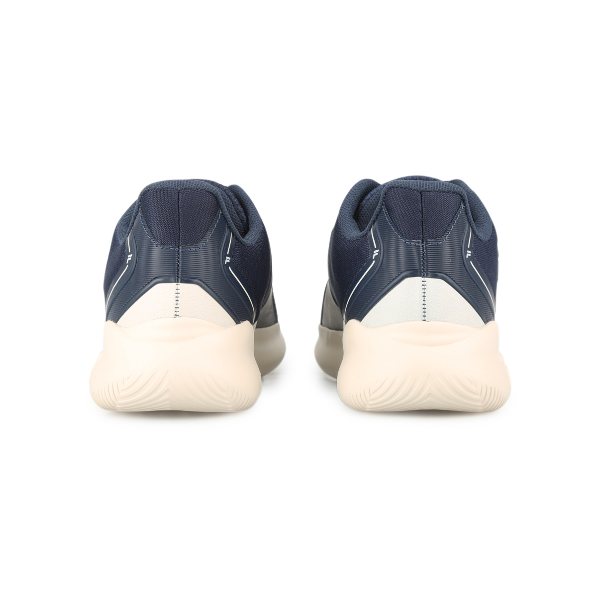 Zapatillas Fila Sparky,  image number null