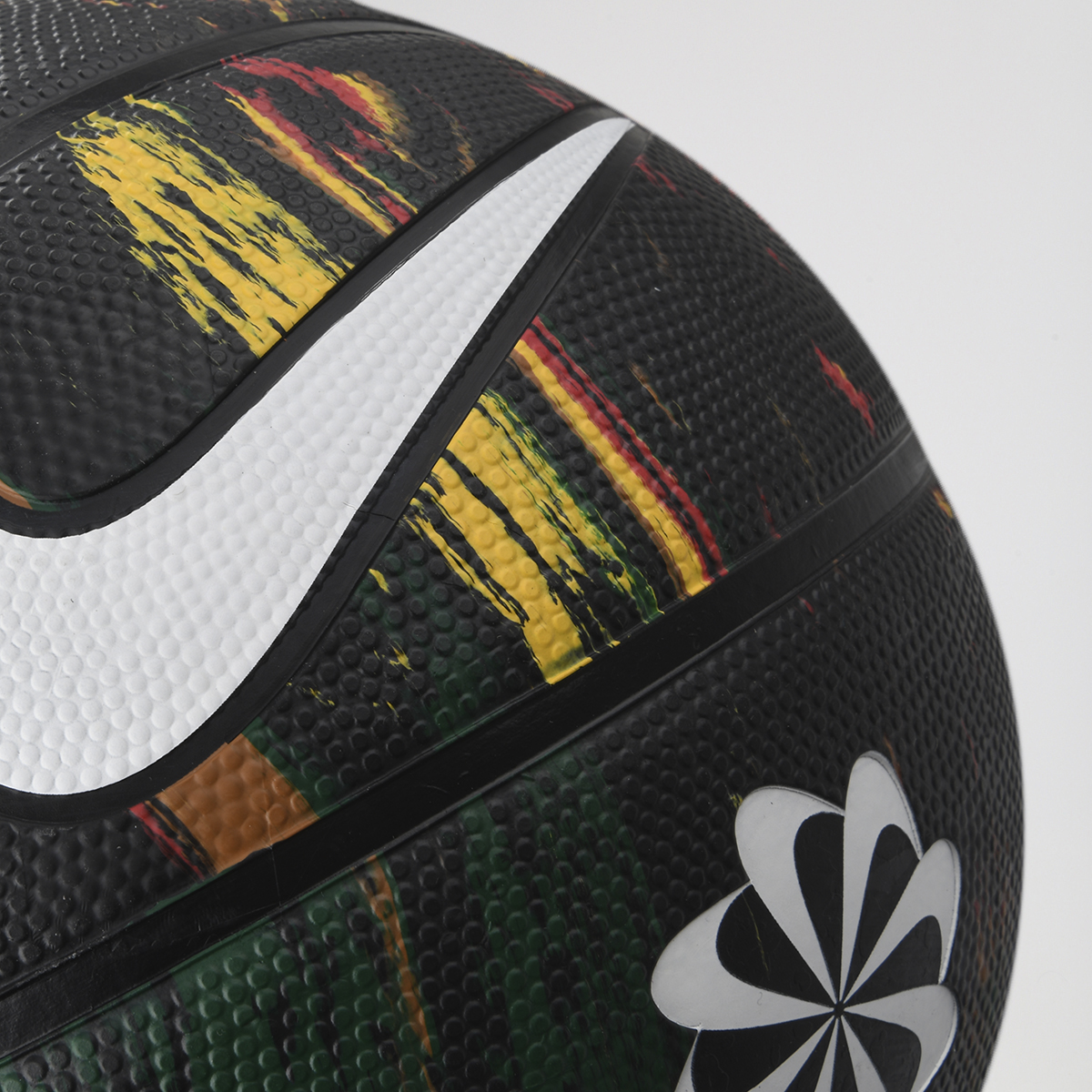 Pelota Basquet Nike Everyday Playground numero 7 StockCenter