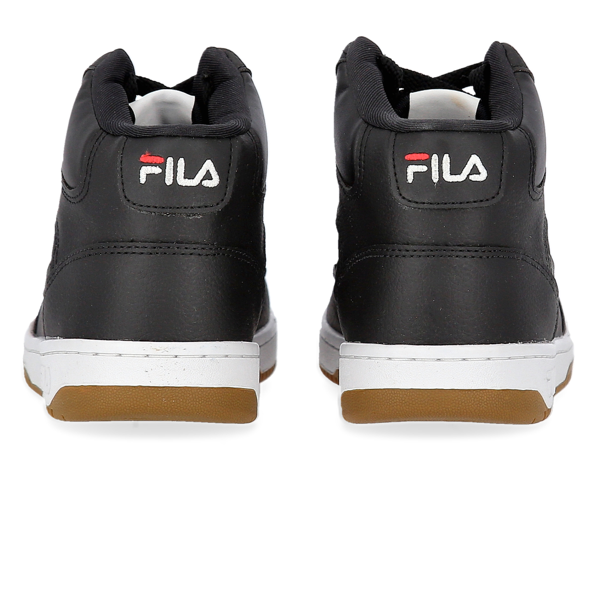 Zapatillas fila numero 33 online