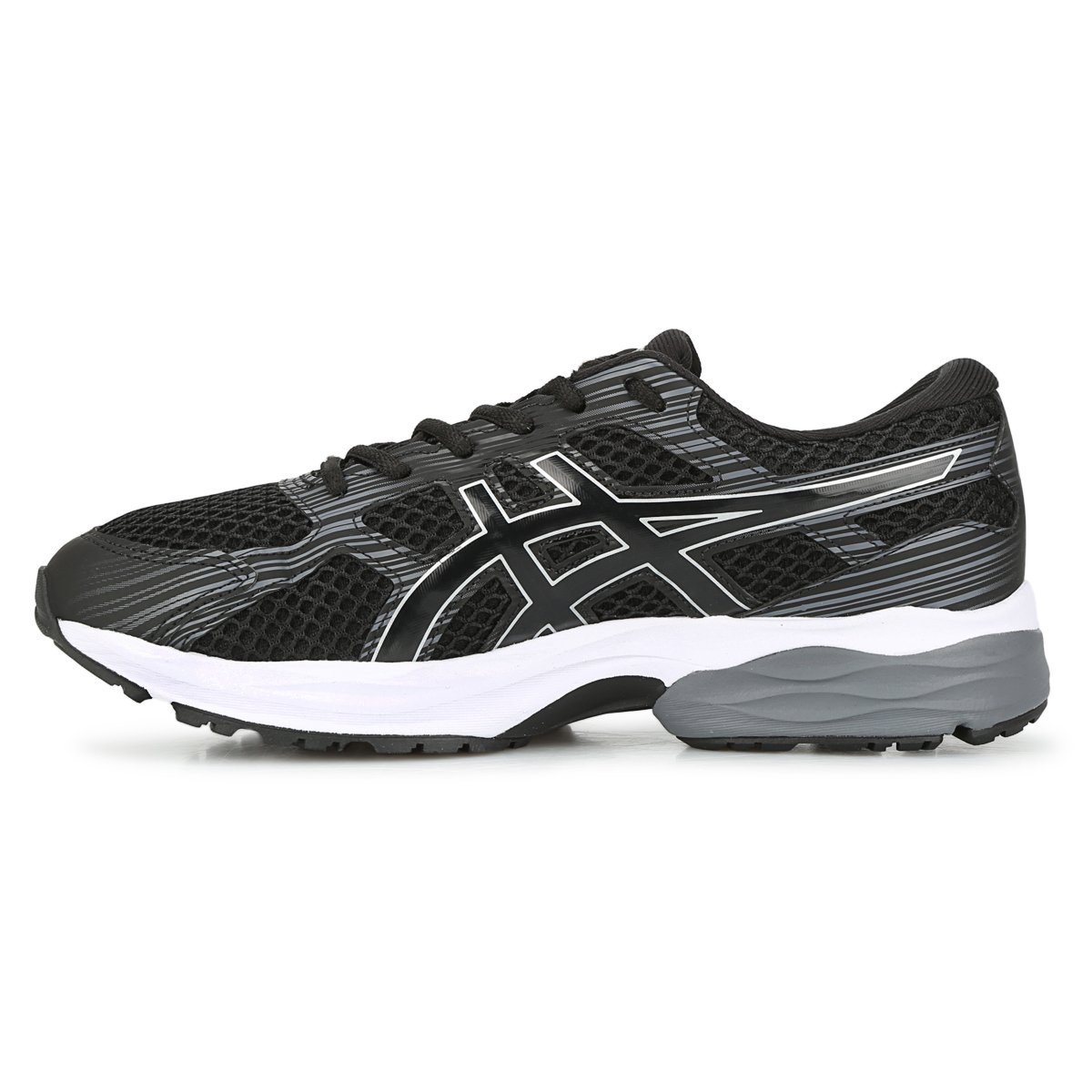 Zapatillas Asics Gel-Equation 10,  image number null