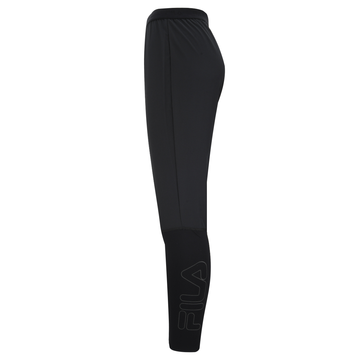 Pantalón Running Hombre Fila Jogging Lll Hombre,  image number null