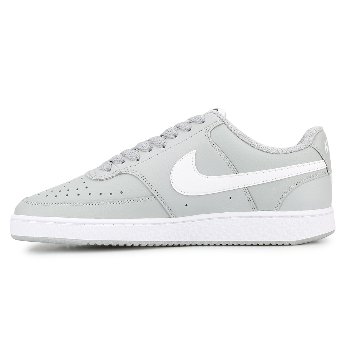 Zapatillas Nike Court Vision Low,  image number null