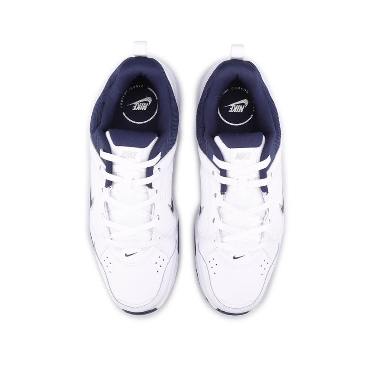 Zapatillas Nike Defy All Day,  image number null