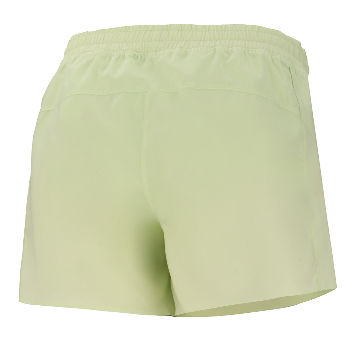 Short Reebok Running Mujer,  image number null