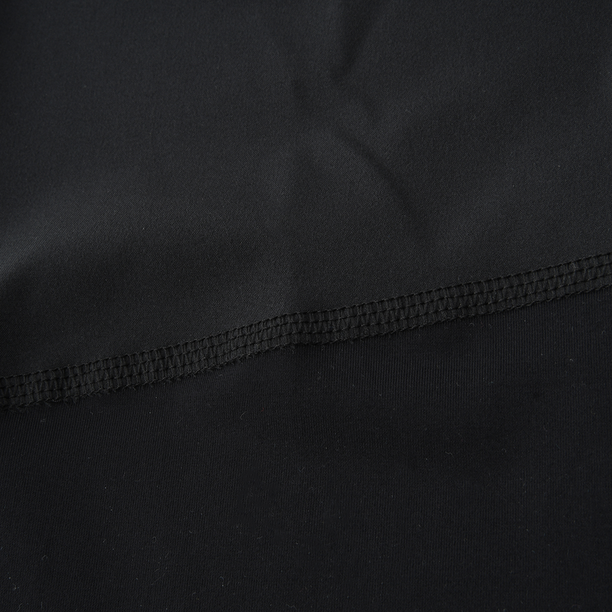 Pantalón Running Hombre Fila Jogging Lll Hombre,  image number null