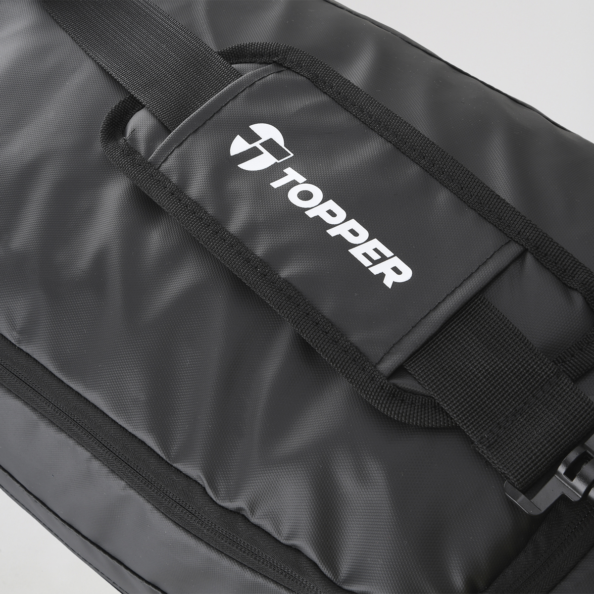 Bolso Entrenamiento Topper Sport,  image number null