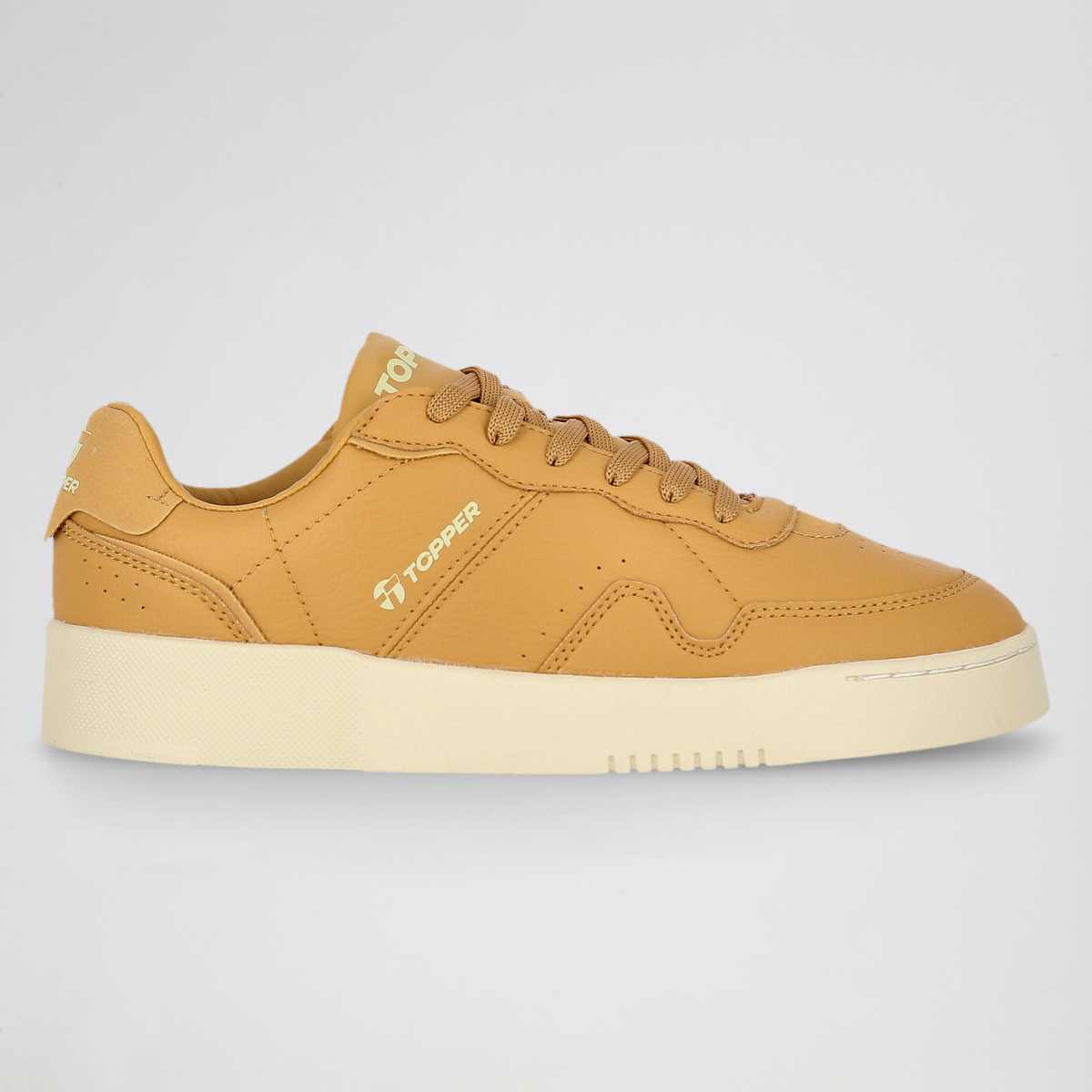 Zapatillas Topper Terre,  image number null