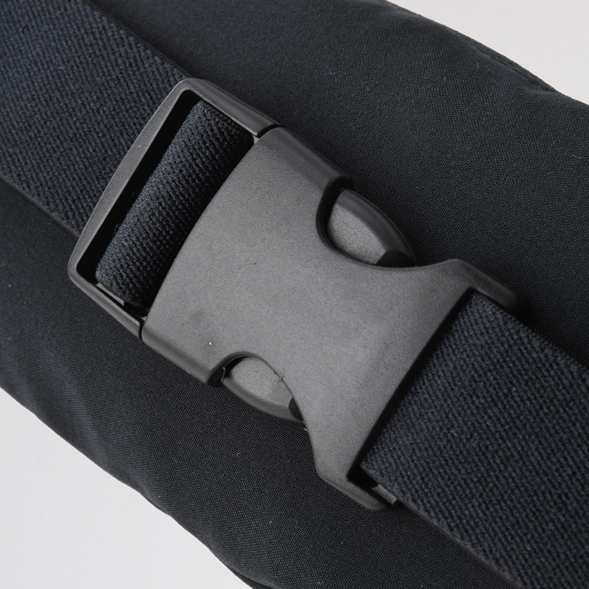 Ri&ntilde;onera Running Saucony Outpace,  image number null