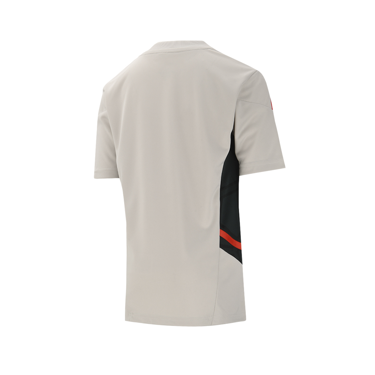 Camiseta F tbol adidas River Plate Entrenamiento 22 23 para Ni os