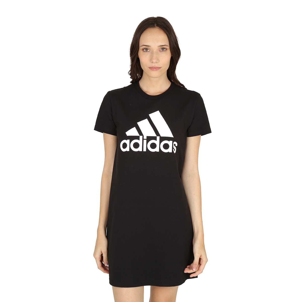 Vestido adidas Essentials,  image number null