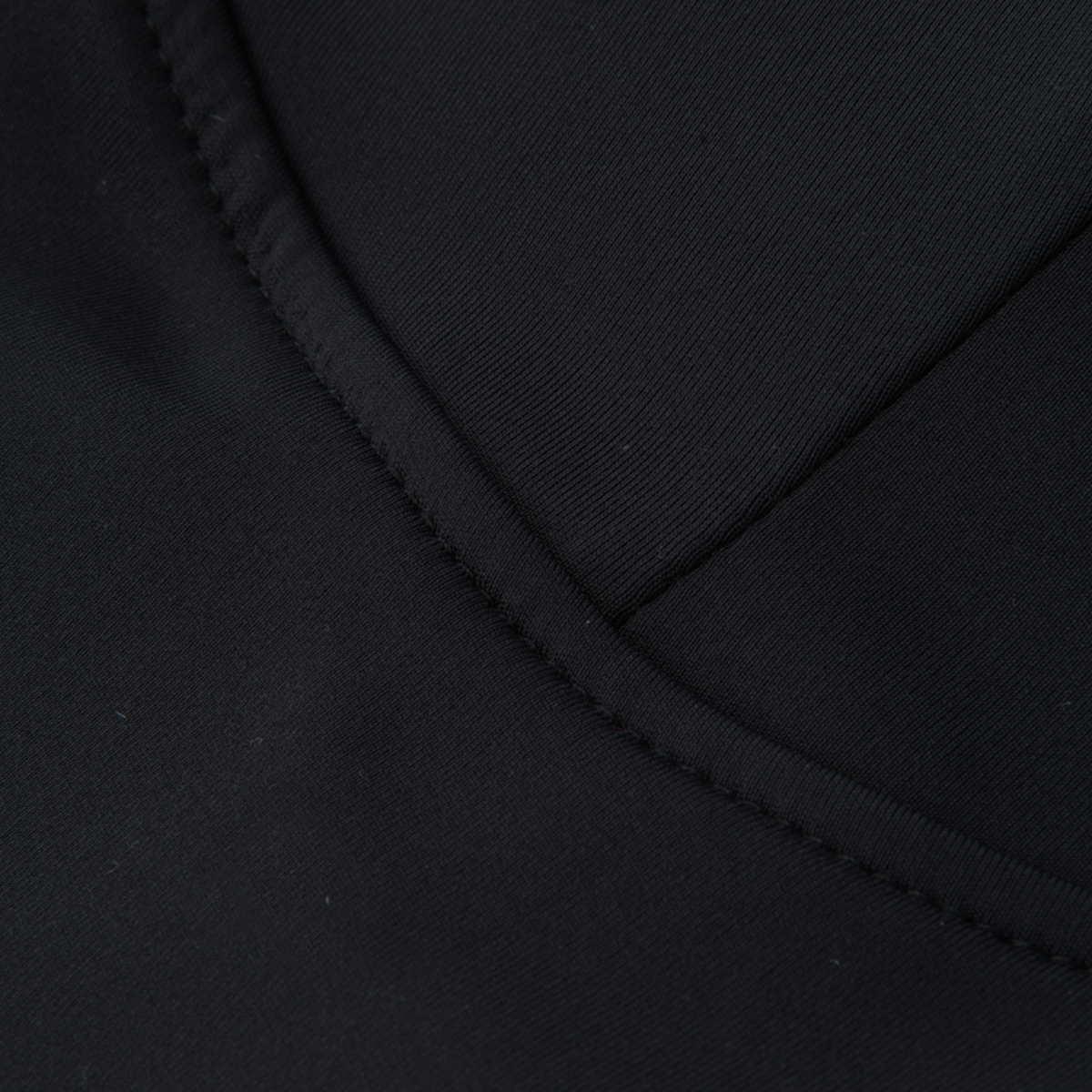 Top Iu High Impact Mujer,  image number null