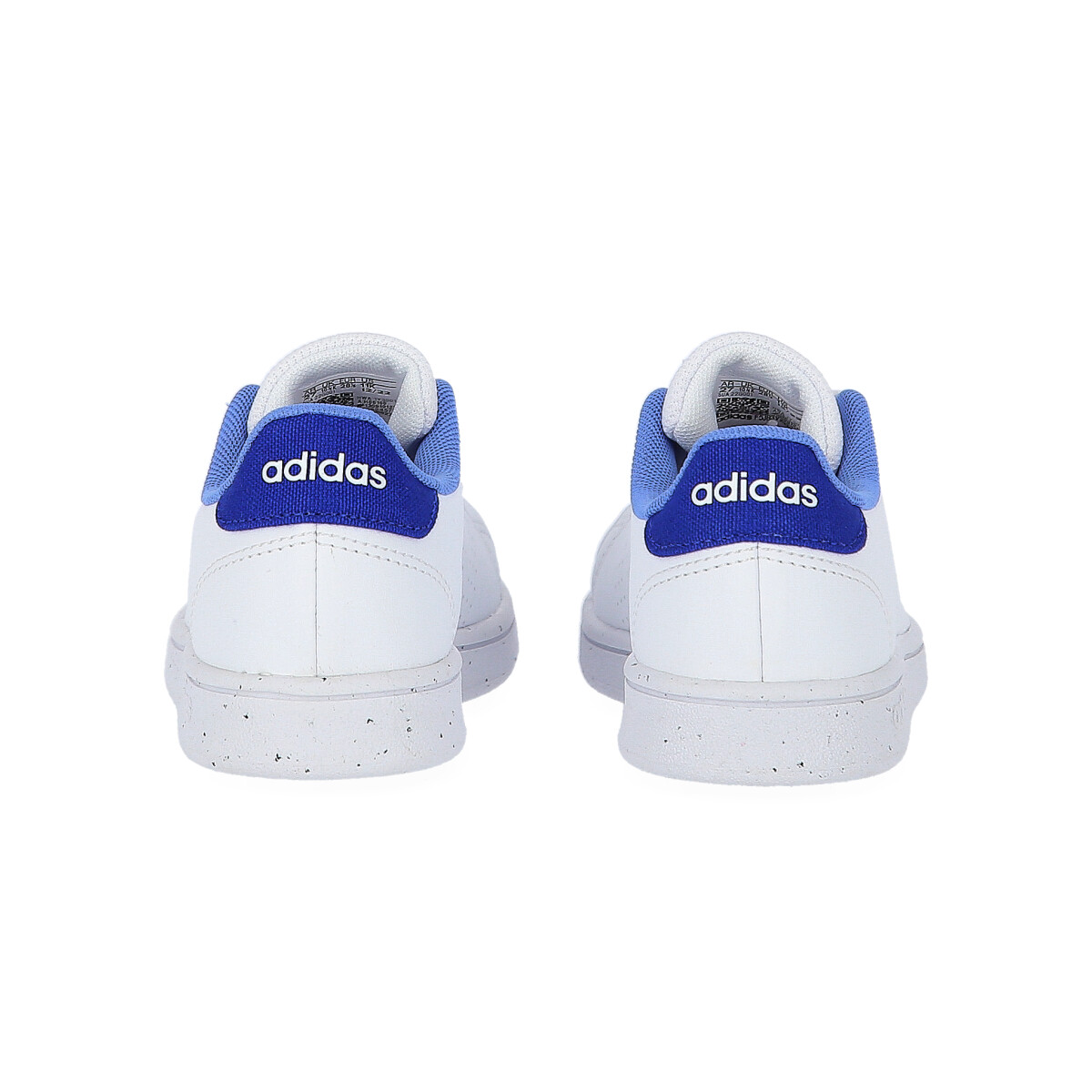 Zapatillas adidas Advantage Unisex,  image number null