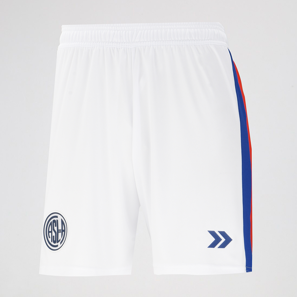 Short San Lorenzo Atomik Titular 2025 Hombre,  image number null