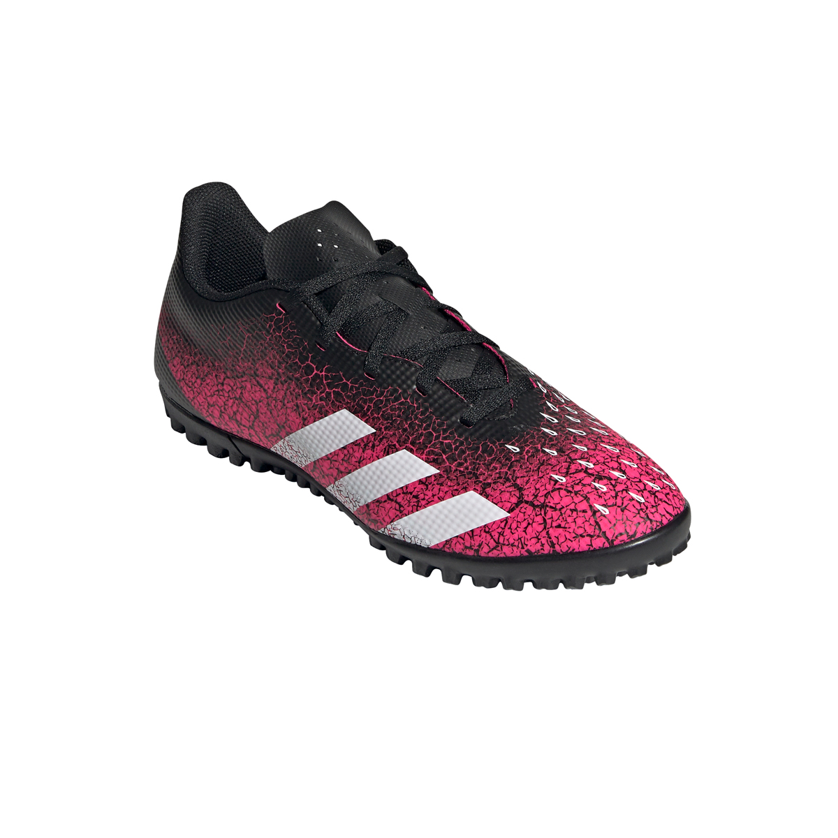 Botines adidas Predator Freak.4 TF,  image number null