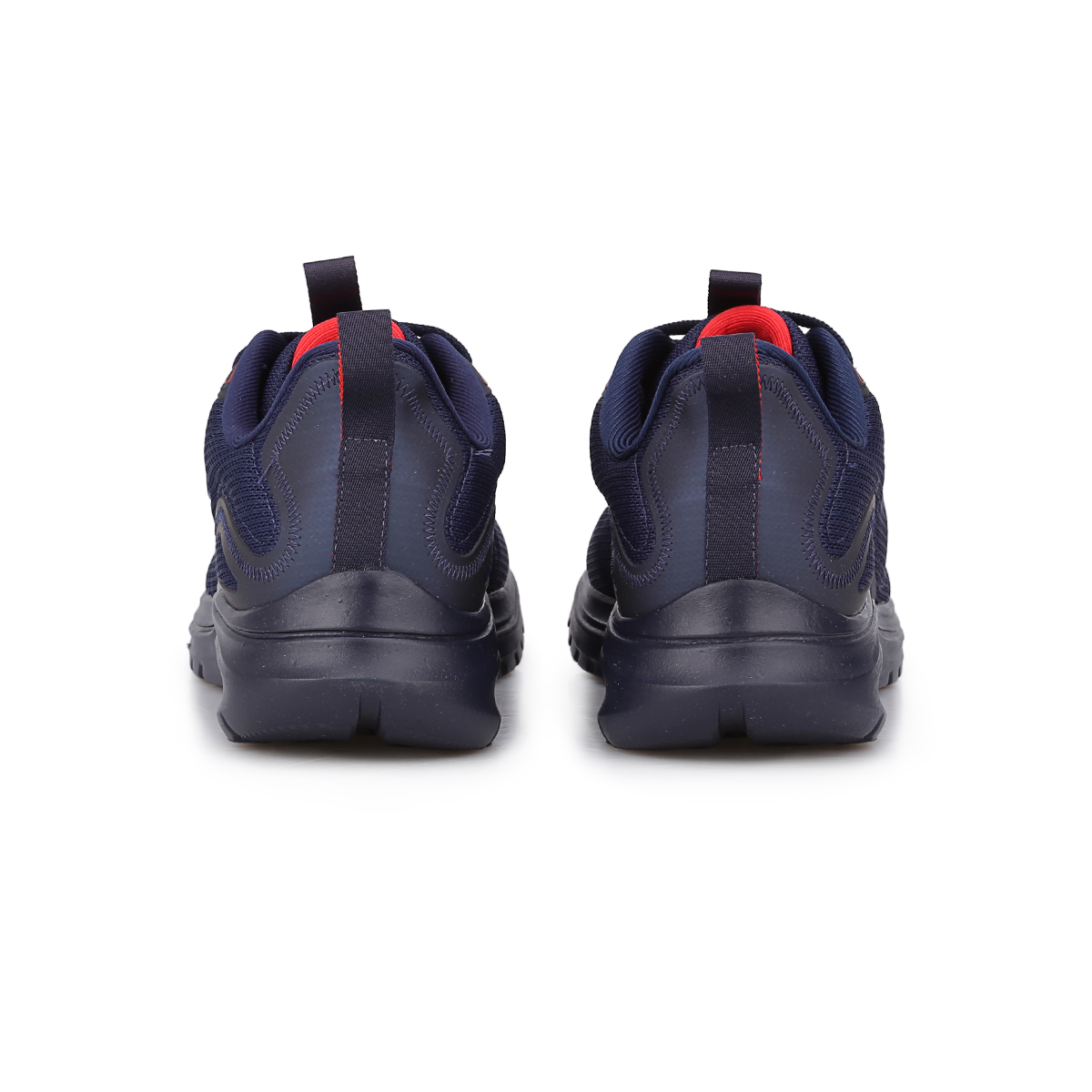 Zapatillas Olympikus G-Agiliza,  image number null