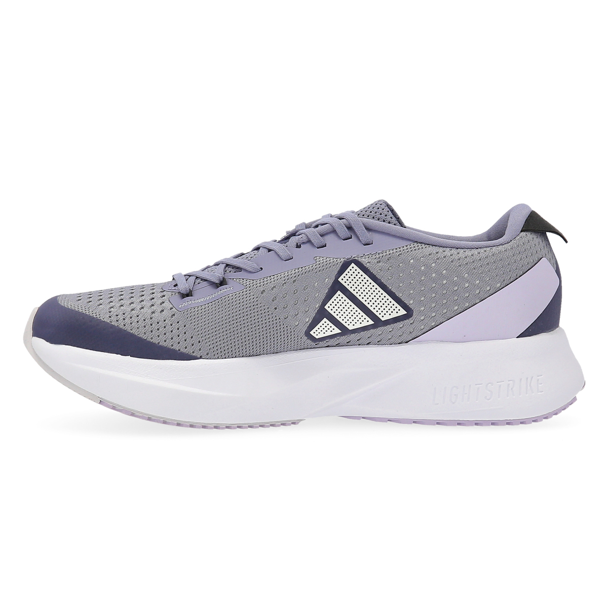 Zapatillas Running adidas Adizero Sl Mujer,  image number null