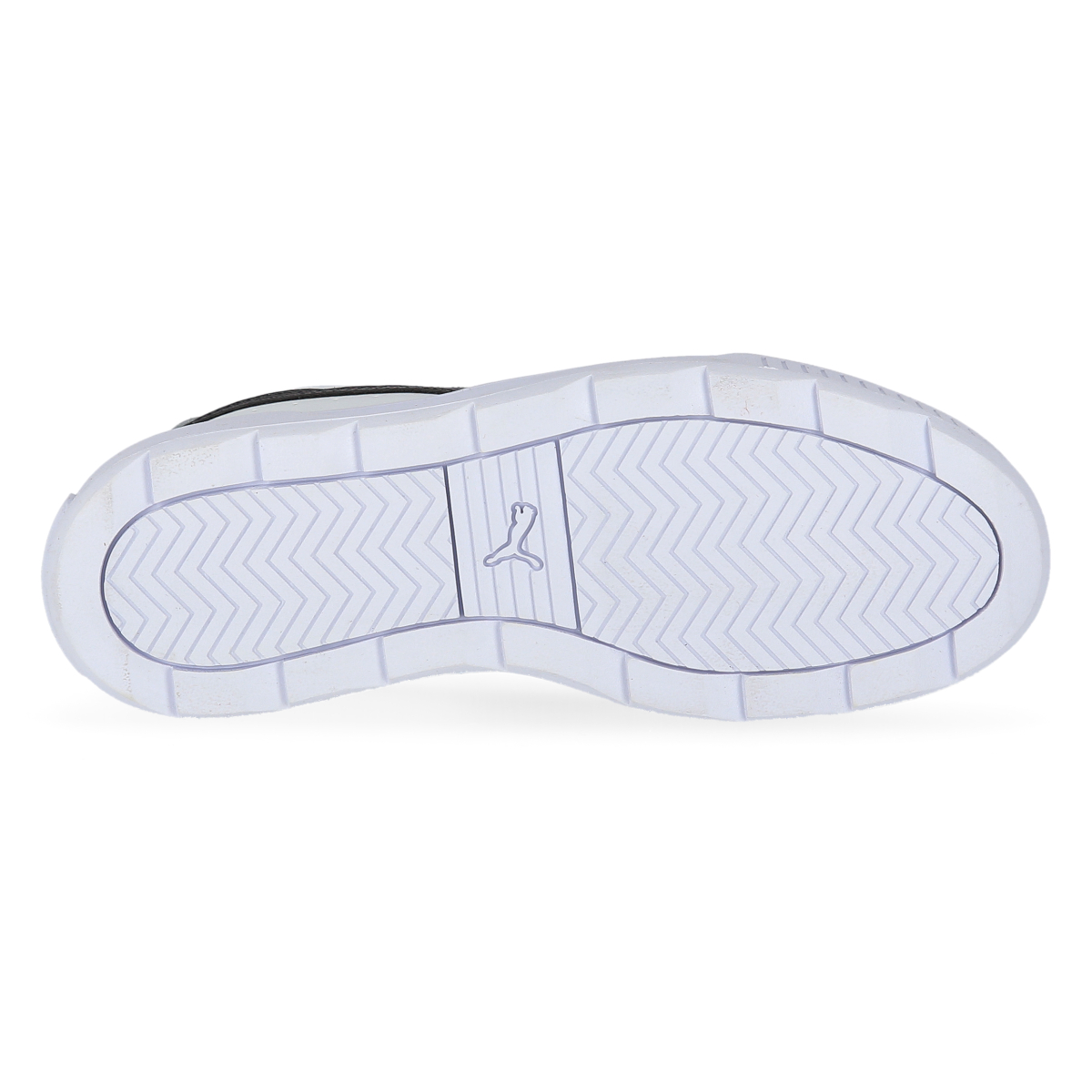 Zapatillas Puma Karmen Rebelle Mujer,  image number null