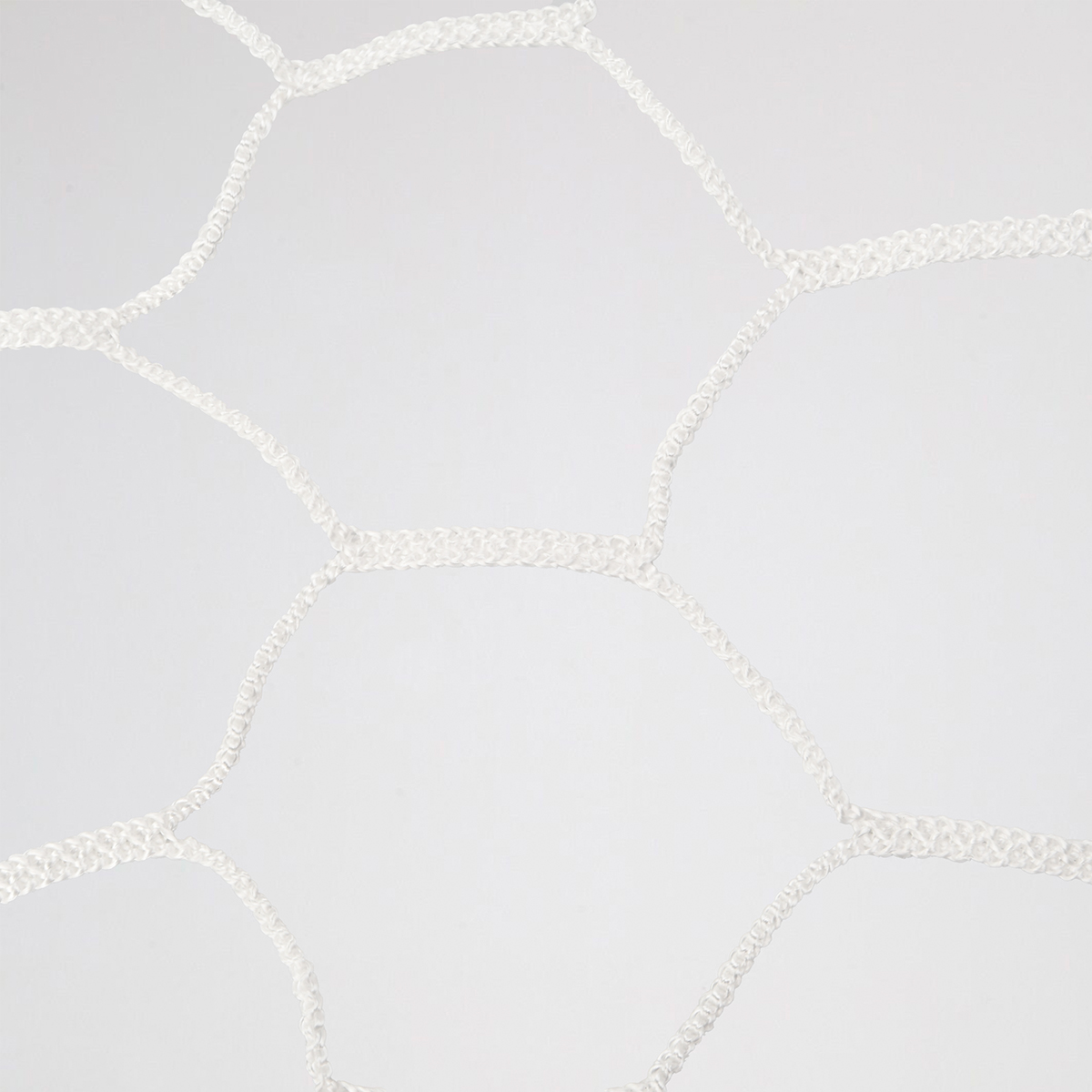 Red Wolfi F&uacute;tbol 7 4x2,  image number null