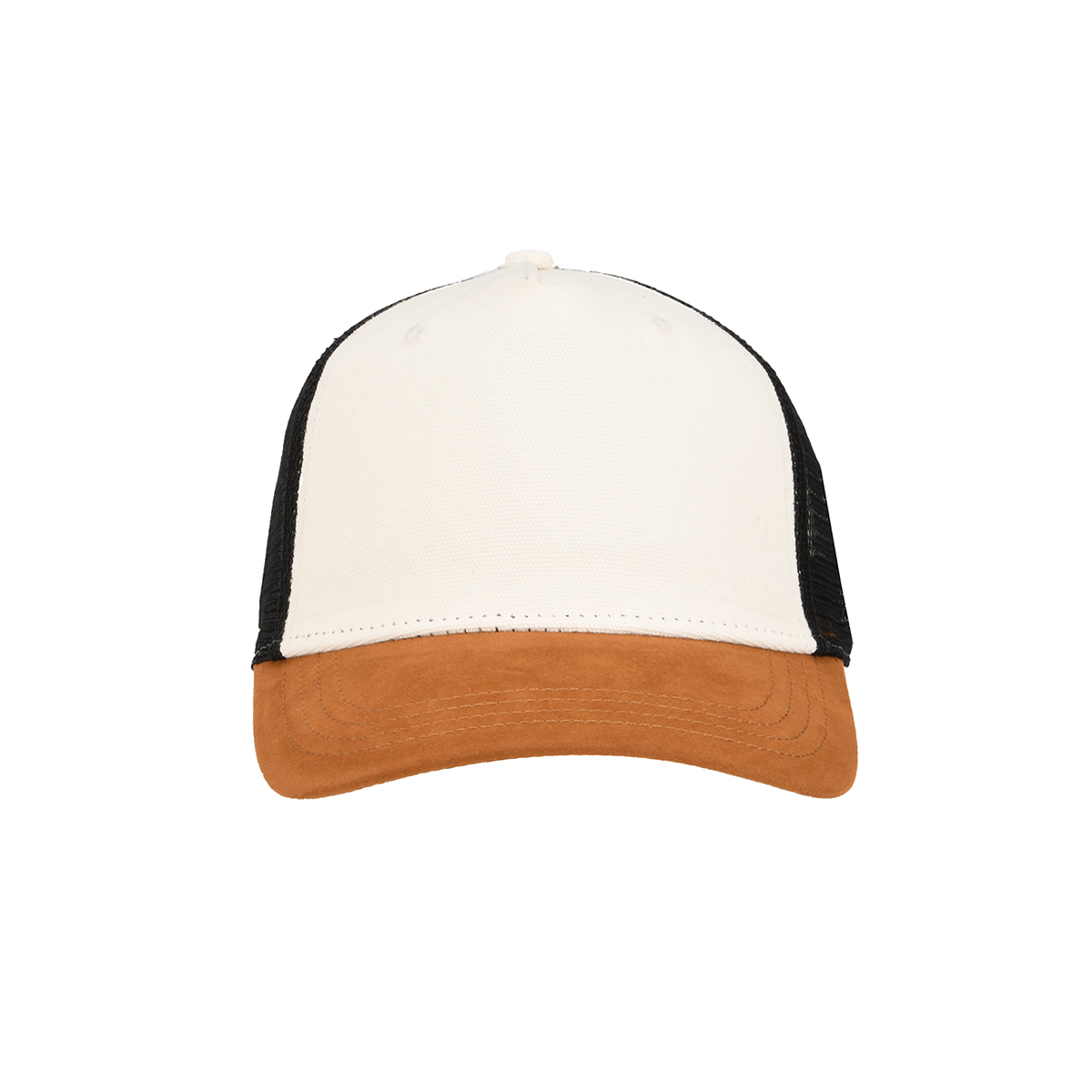 Gorra Trown Rover Unisex,  image number null