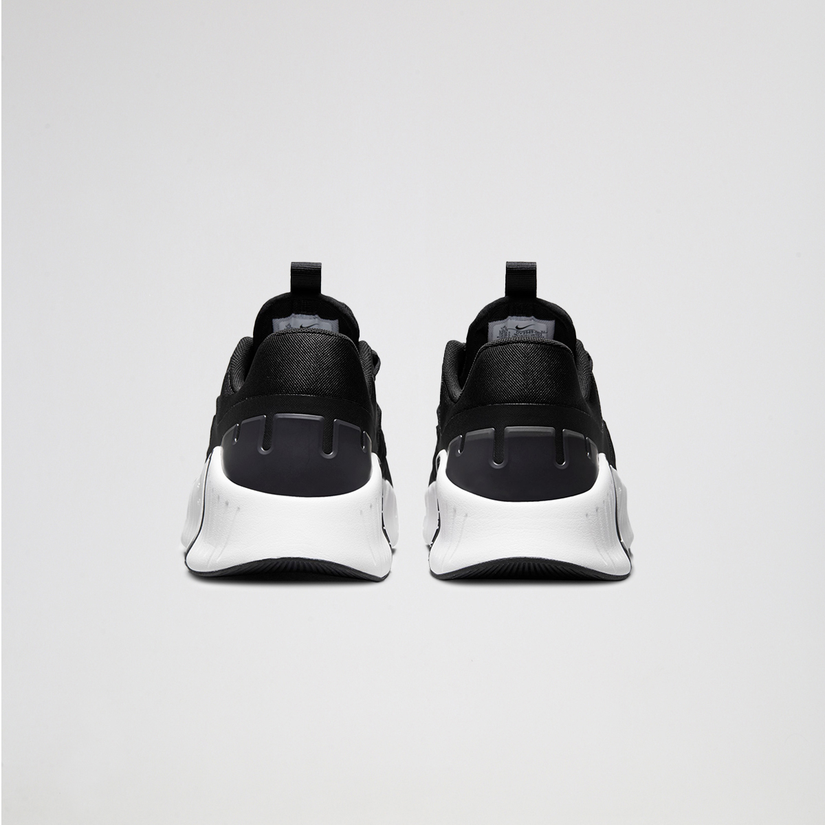 Zapatillas Entrenamiento Nike Free Metcon 5 Hombre,  image number null