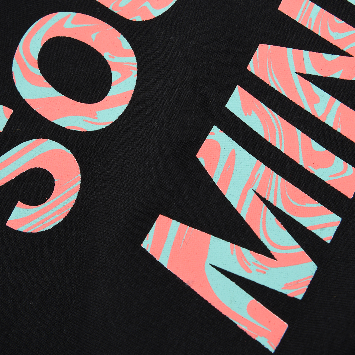Remera Urbana Asics Sound Mind Mujer,  image number null