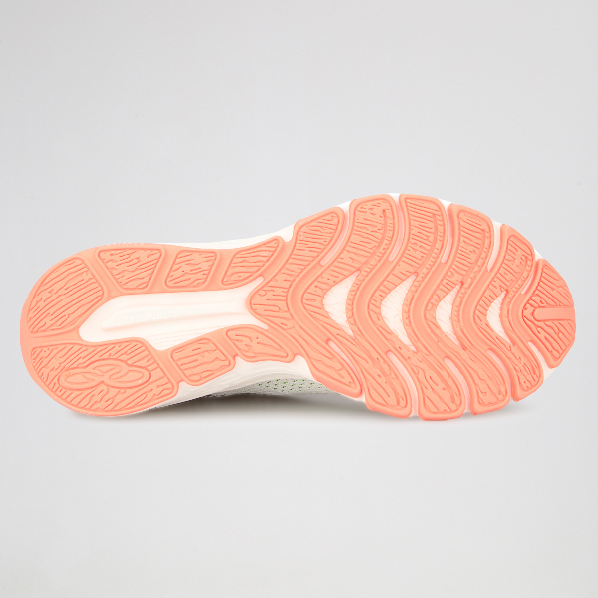 Zapatillas Olympikus Acao,  image number null