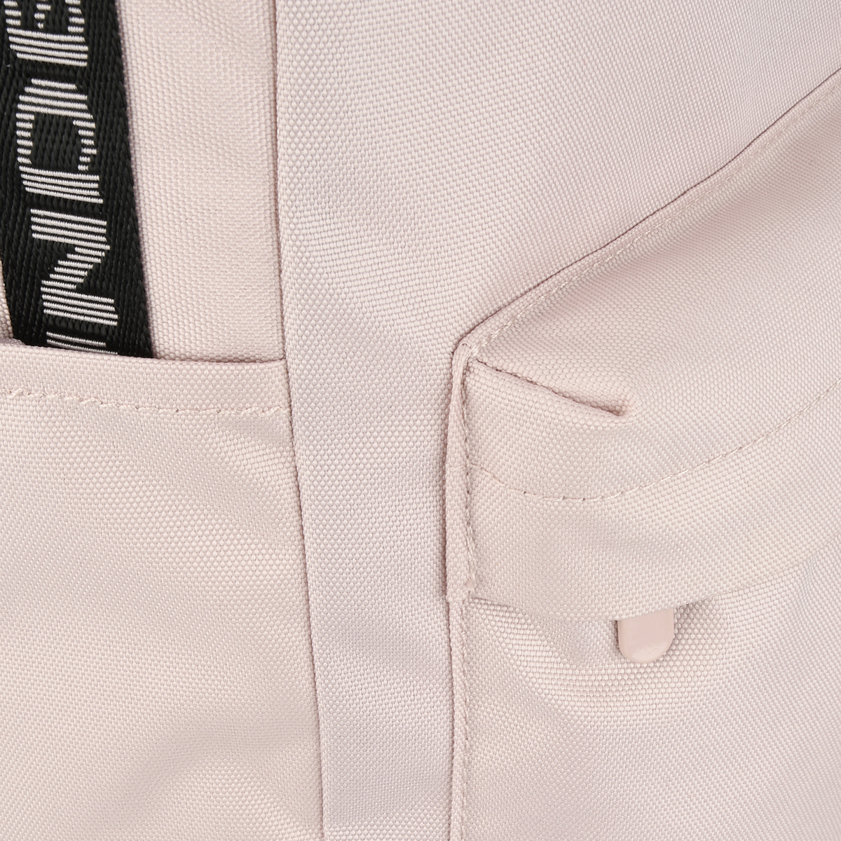 Mochilas Under Armour Loudon,  image number null