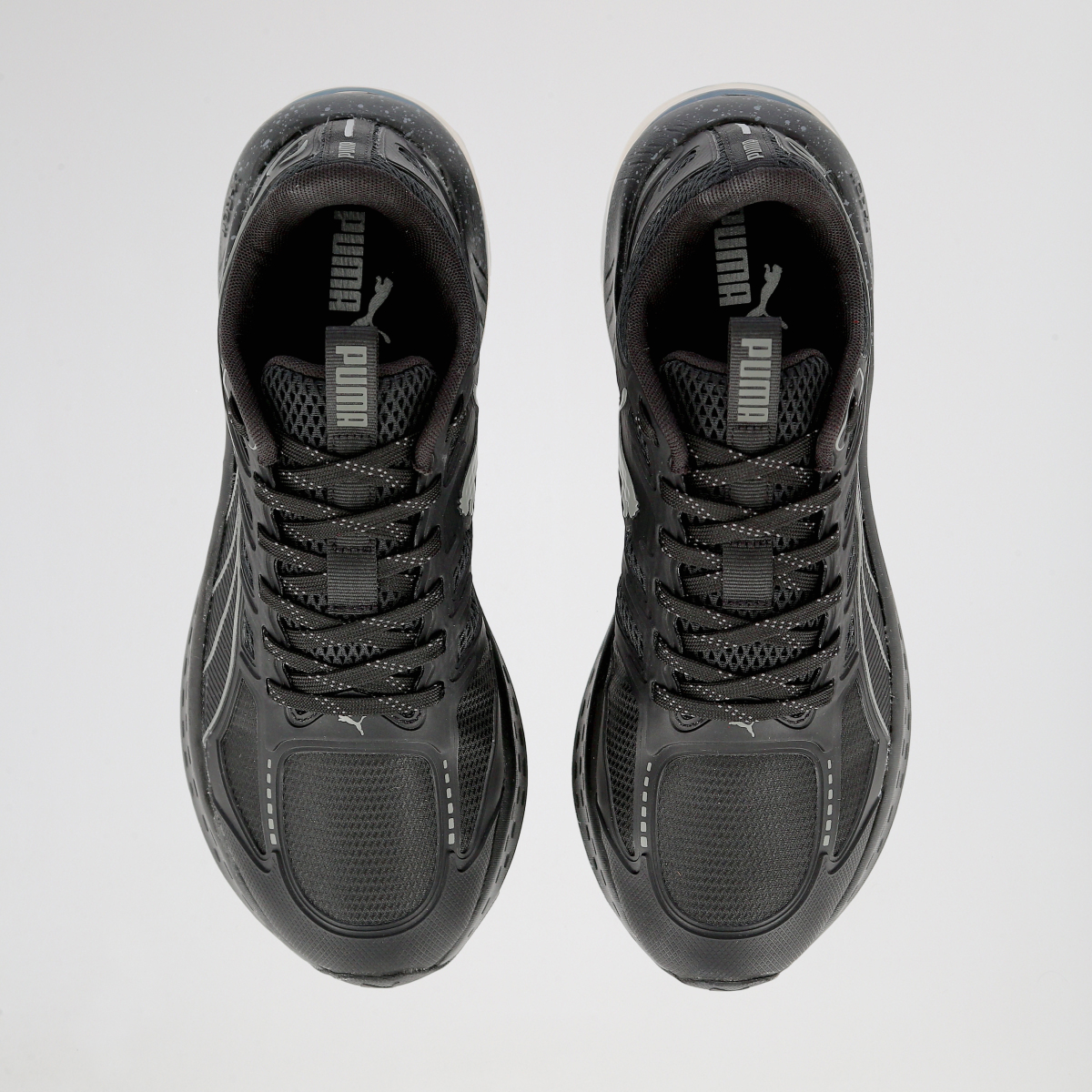 Zapatillas Puma X-cell Lightspeed,  image number null