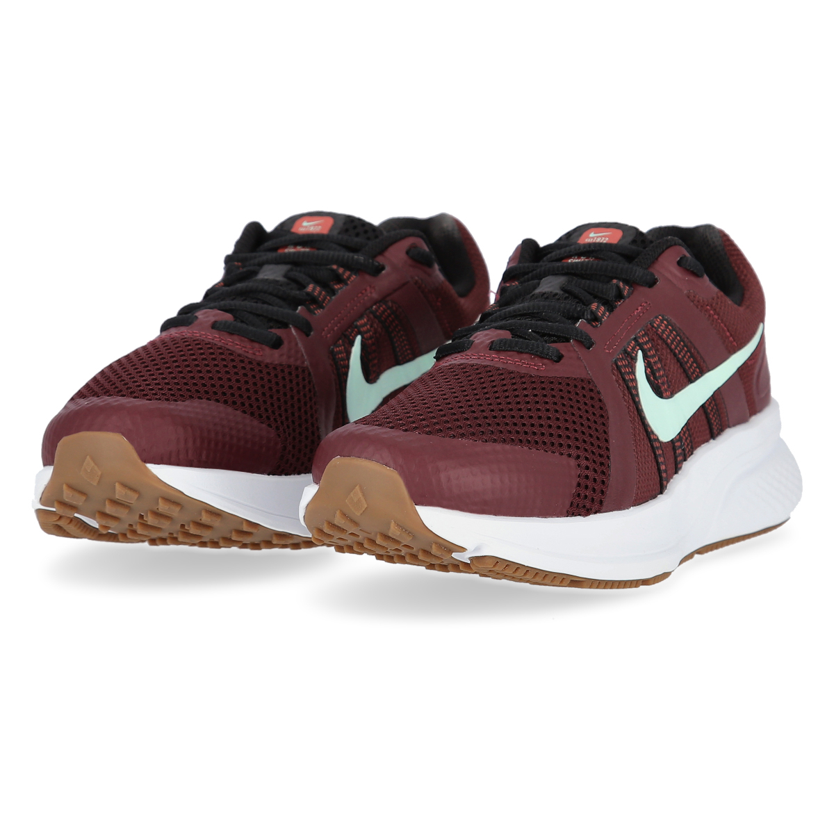 Zapatillas Nike Run Swift 2 Mujer StockCenter