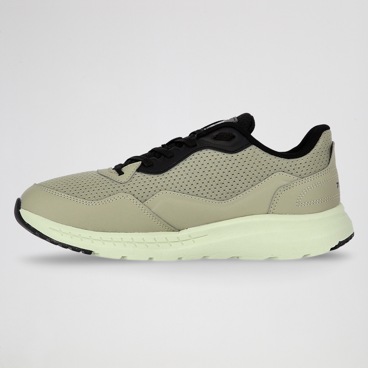 Zapatillas Topper Wind 5 Hombre,  image number null