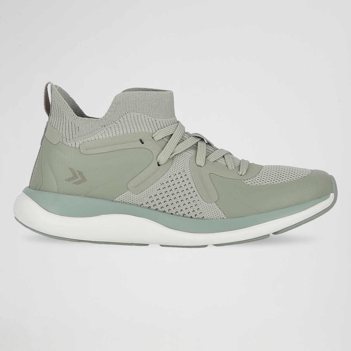 Zapatillas Atomik Agility Mujer,  image number null
