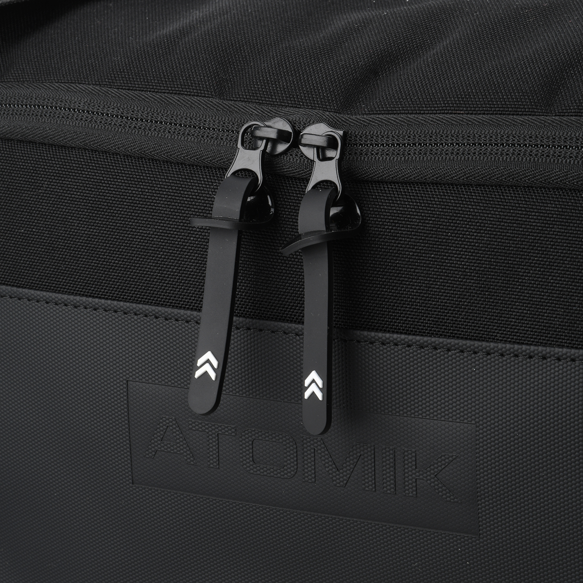 Bolso Entrenamiento Atomik Elemental,  image number null