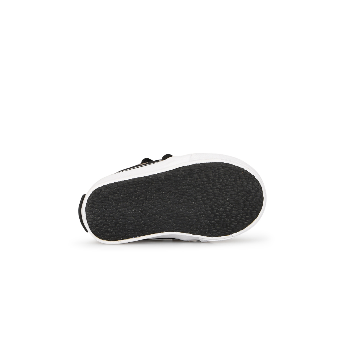 Zapatillas Topper Jiro,  image number null