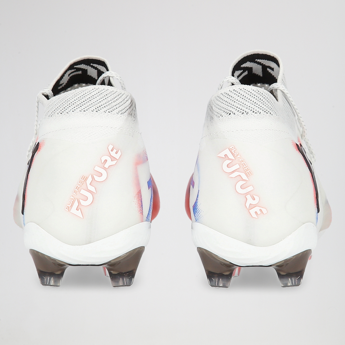 Botines F&uacute;tbol Puma Future 8 Ultimate FG Hombre,  image number null
