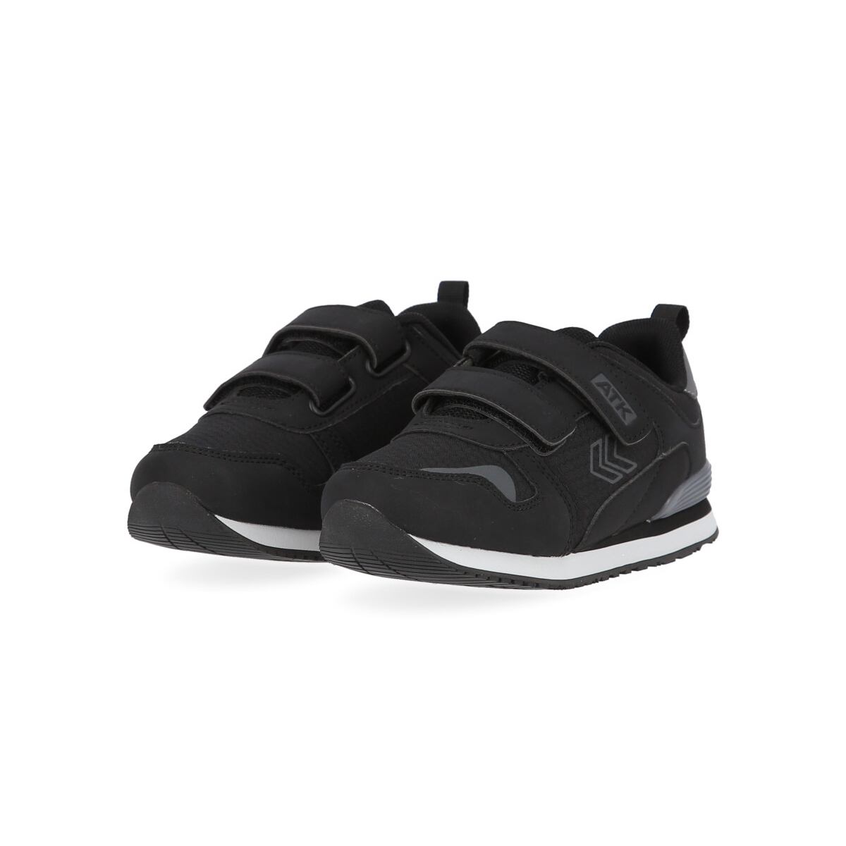 Zapatillas Atomik Tyler Infantil,  image number null